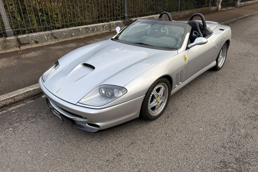 /en/stock/previously-sold/details/ferrari-550-barchetta/4