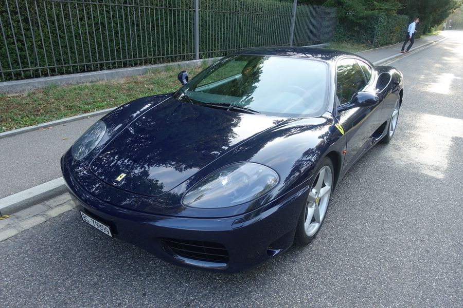 /en/stock/previously-sold/details/ferrari-f360-modena/90