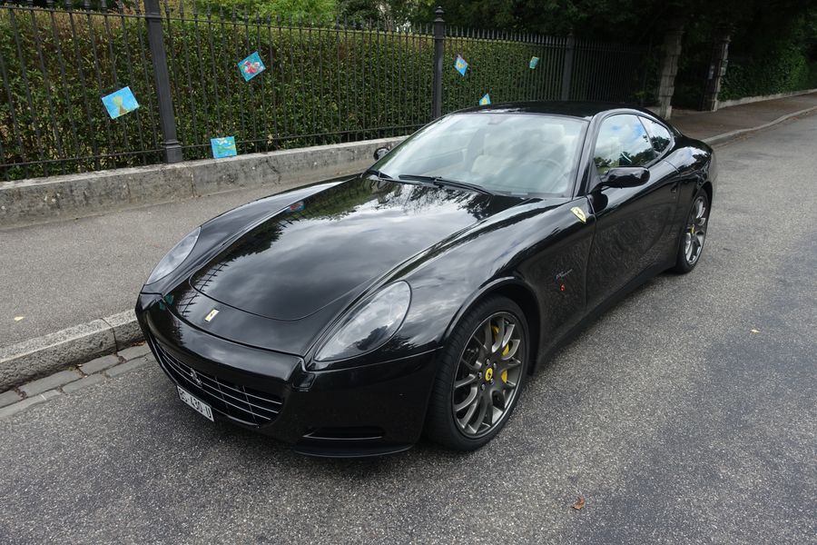 /en/stock/previously-sold/details/ferrari-612-scaglietti/6