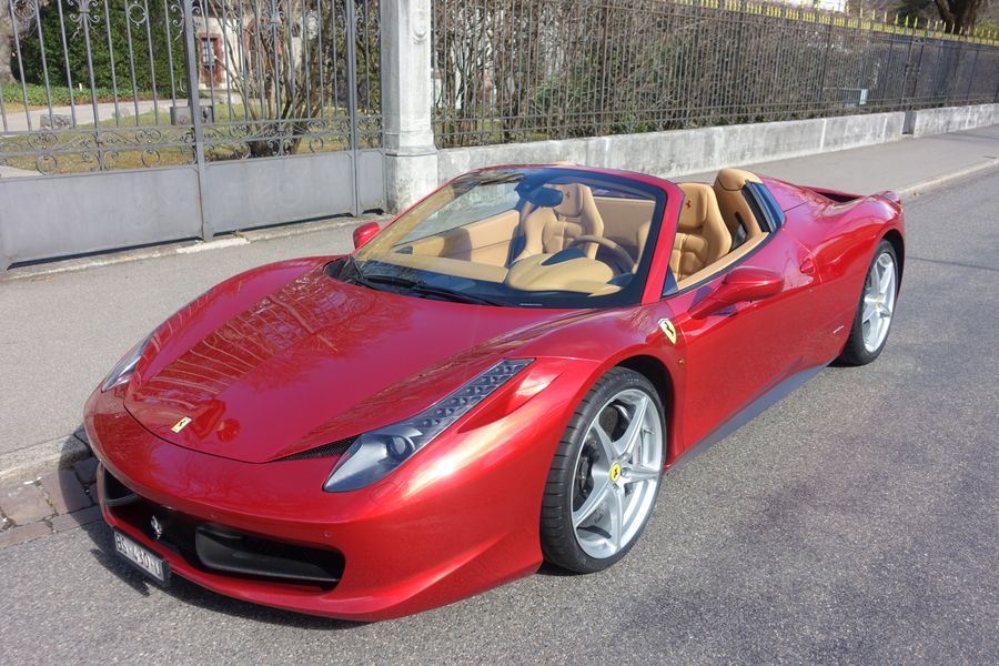 /en/stock/previously-sold/details/ferrari-458-spider/107