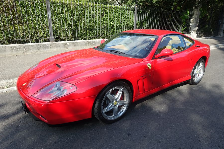 /en/stock/previously-sold/details/ferrari-575-m/113