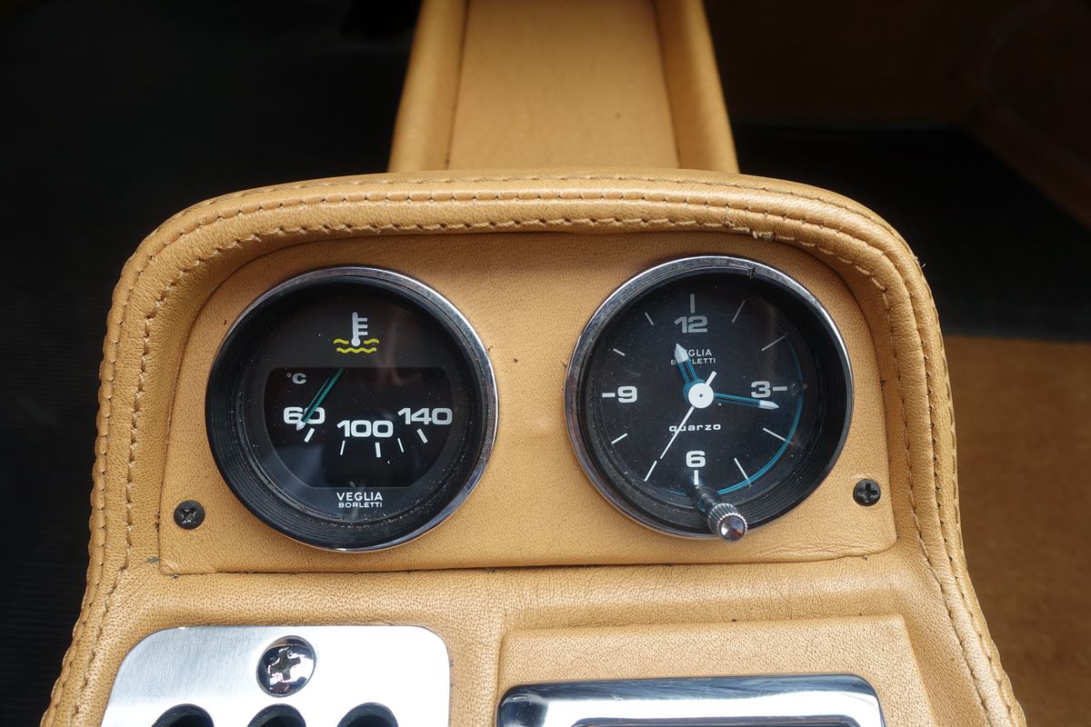 Ferrari 308 GTB