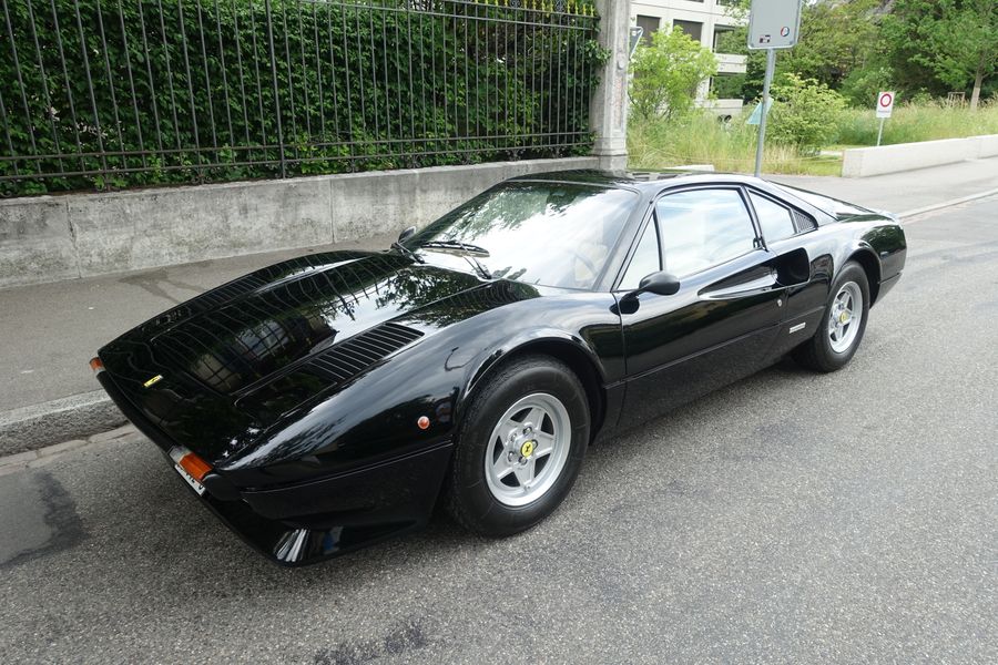 /en/stock/previously-sold/details/ferrari-308-gtb/138