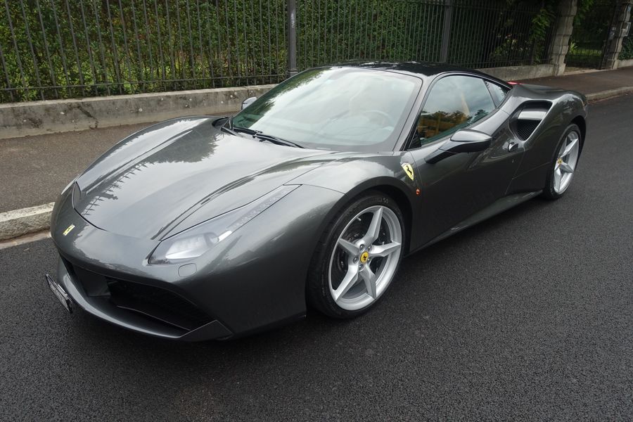 /en/stock/previously-sold/details/ferrari-488-gtb/151