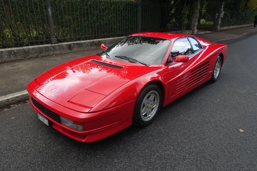 /en/stock/previously-sold/details/ferrari-testarossa/166