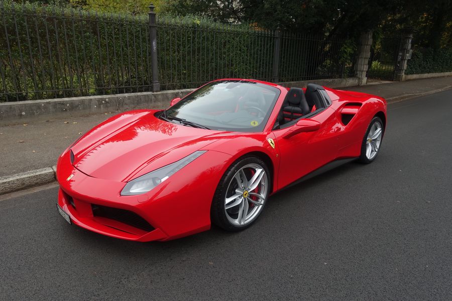 /en/stock/previously-sold/details/ferrari-488-spider/167