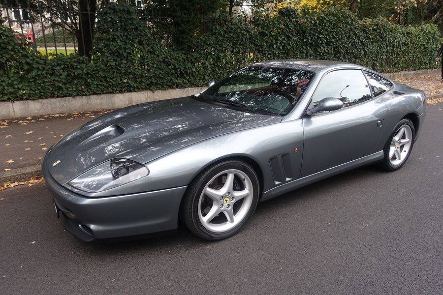 /en/stock/previously-sold/details/ferrari-550-maranello/169