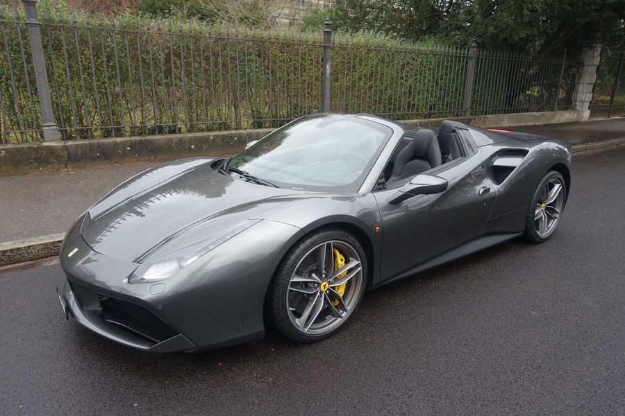 /en/stock/previously-sold/details/ferrari-488-spider/171