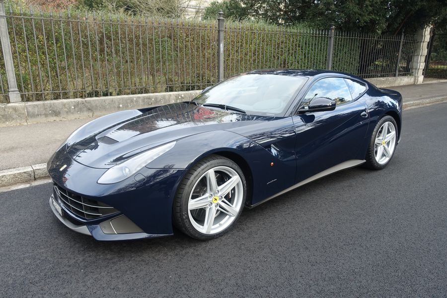 /en/stock/previously-sold/details/ferrari-f12-berlinetta/173