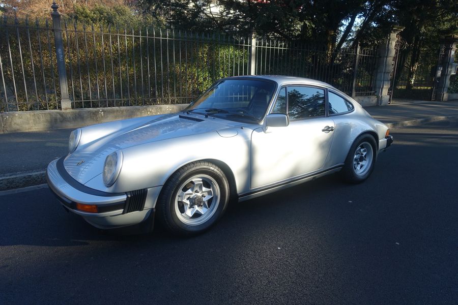 /en/stock/previously-sold/details/porsche-911-sc-3.0/175