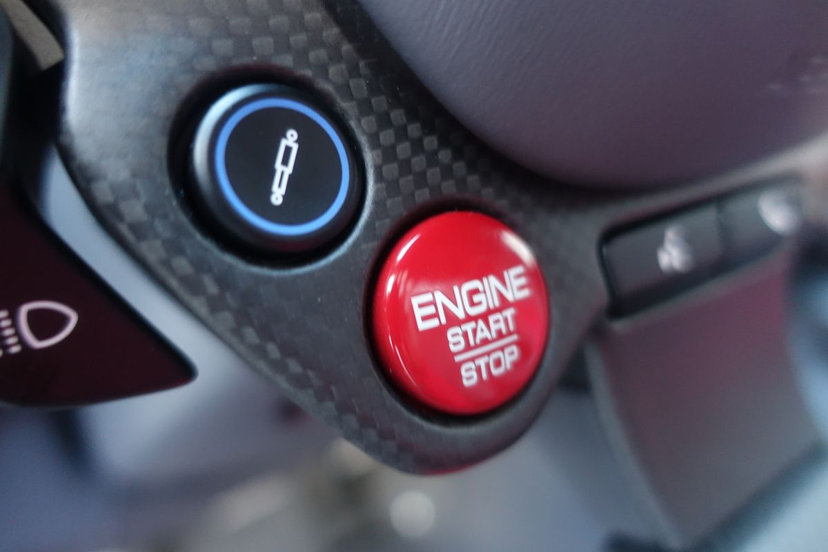 Ferrari 812 Superfast "Tailor Made"
