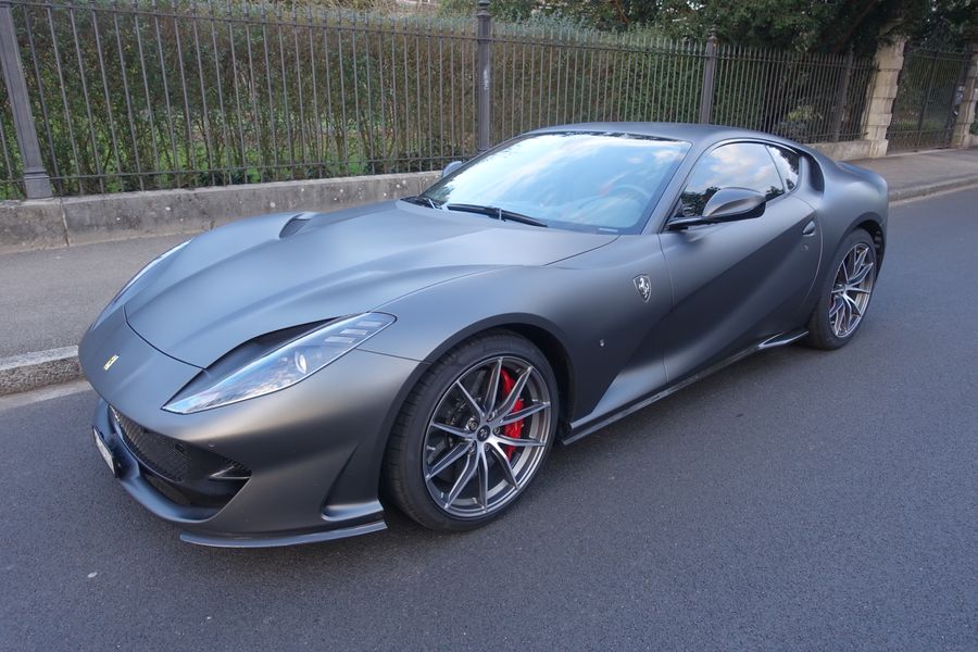 /en/stock/previously-sold/details/ferrari-812-superfast-tailor-made/190