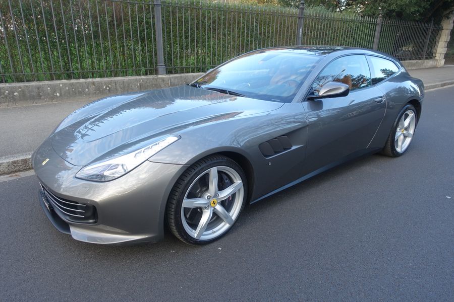 /en/stock/previously-sold/details/ferrari-gtc4-lusso/191