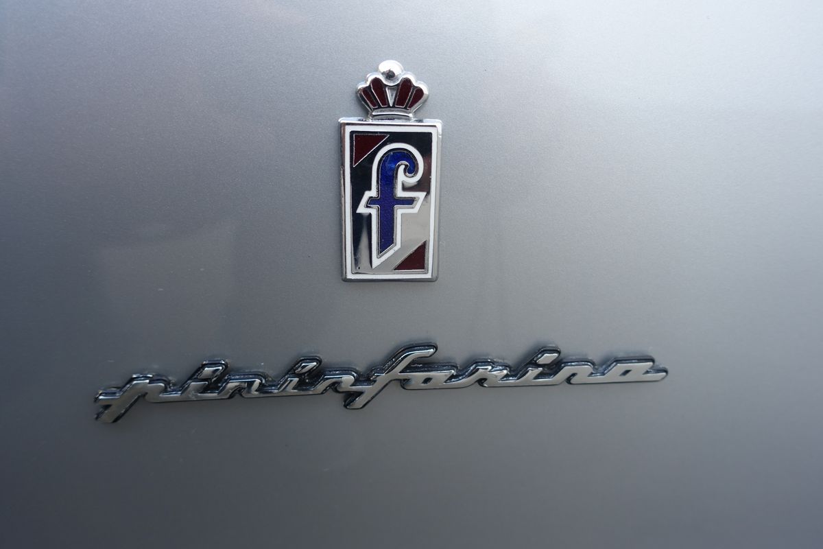 Ferrari 456 GT