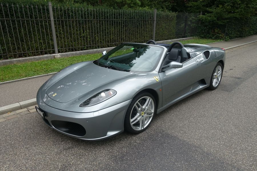 /en/stock/previously-sold/details/ferrari-f430-spider/17