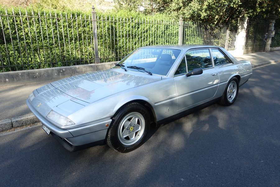 /en/stock/previously-sold/details/ferrari-412-meccanica/199