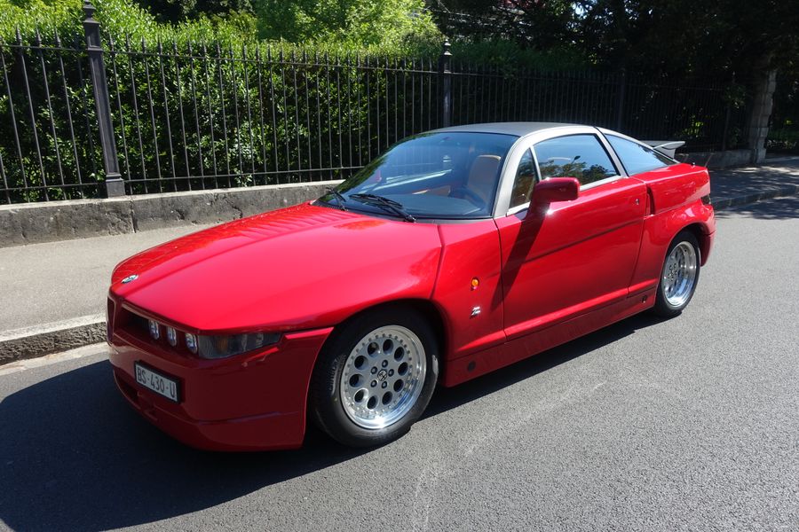 /en/stock/previously-sold/details/alfa-romeo-zagato-sz/207