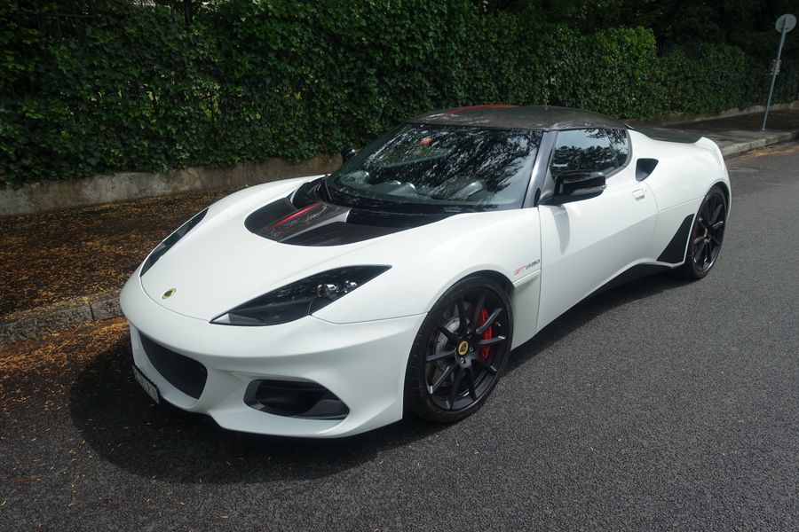 /en/stock/previously-sold/details/lotus-evora-gt430-sport/210