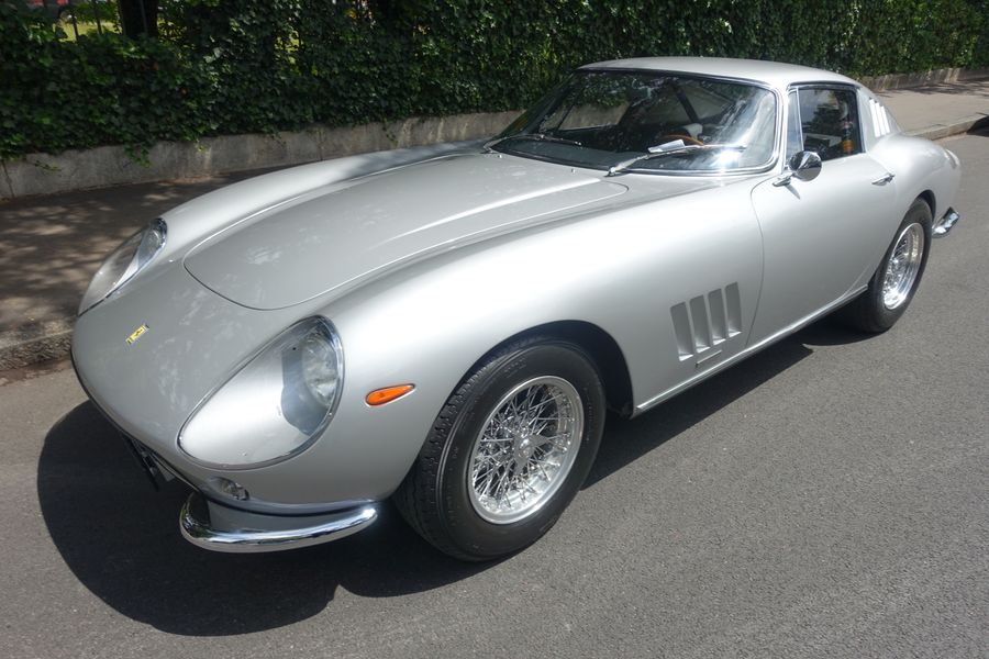 /en/stock/previously-sold/details/ferrari-275-gtb-shortnose/211