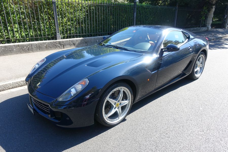/en/stock/previously-sold/details/ferrari-599-gtb/219