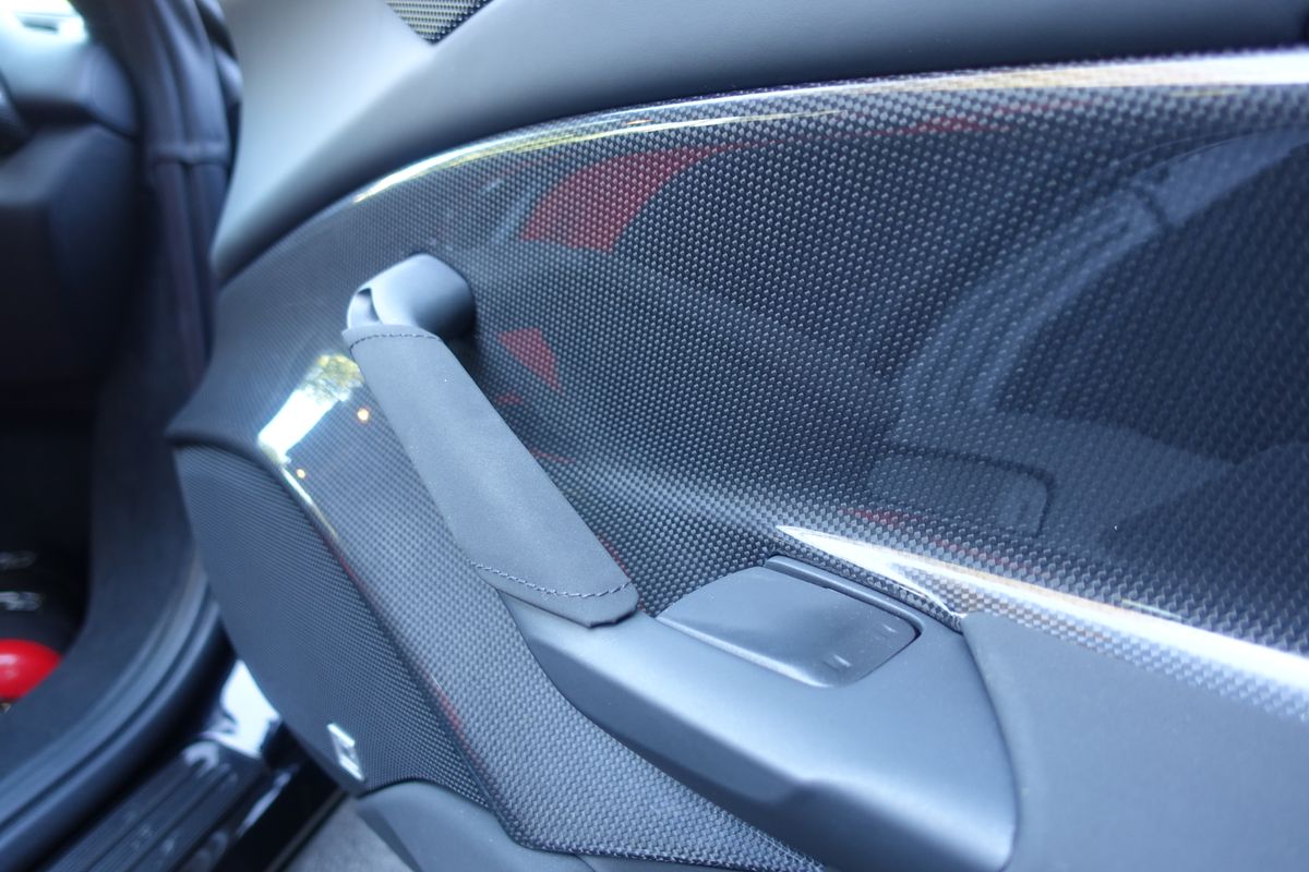 Ferrari 488 GTB 70th Anniversary "F50"