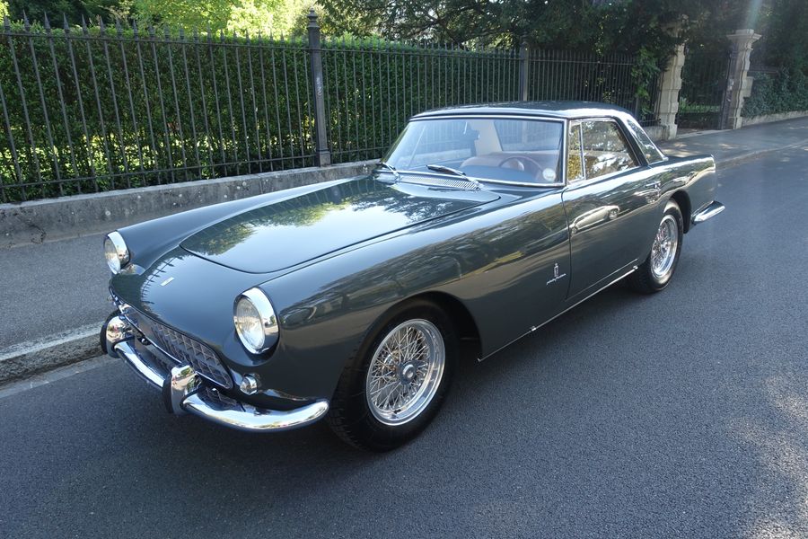/en/stock/previously-sold/details/ferrari-250-gt-coupe-pininfarina/222