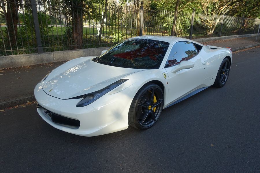 /en/stock/previously-sold/details/ferrari-458-italia/242