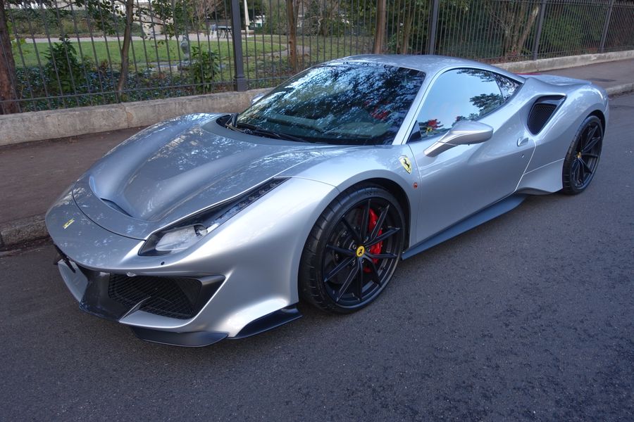 /en/stock/previously-sold/details/ferrari-488-pista/246