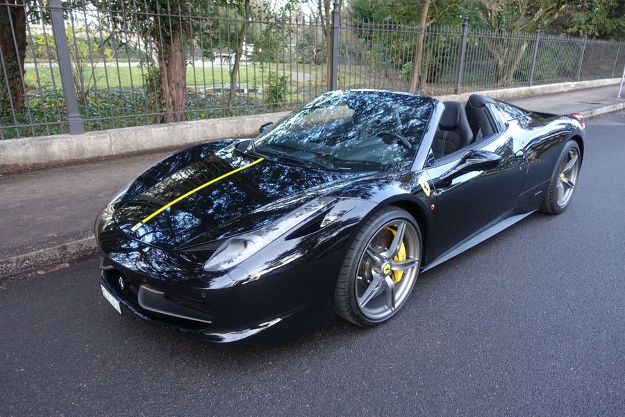 /en/stock/previously-sold/details/ferrari-458-spider/249
