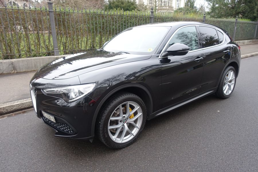 /en/stock/previously-sold/details/alfa-romeo-stelvio-first-edition-q4/251
