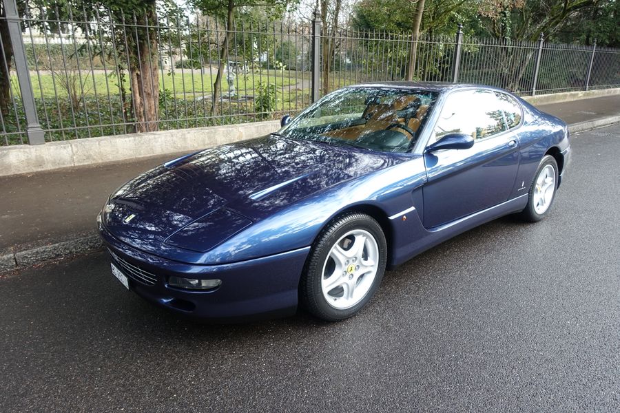 /en/stock/previously-sold/details/ferrari-456-gt/252