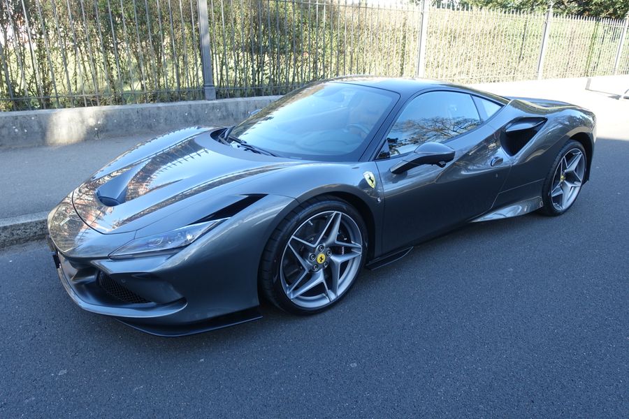 /en/stock/previously-sold/details/ferrari-f8-tributo/253