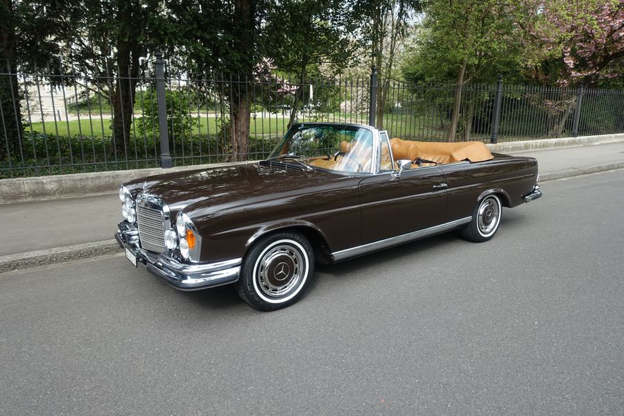 /en/stock/previously-sold/details/mercedes-benz-280-se-3.5/265