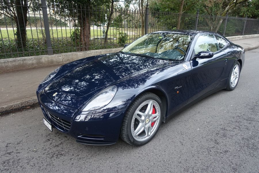 /en/stock/previously-sold/details/ferrari-612-scaglietti/266