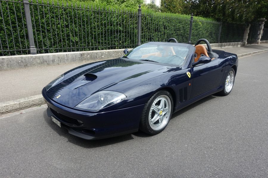 /en/stock/previously-sold/details/ferrari-550-barchetta/283