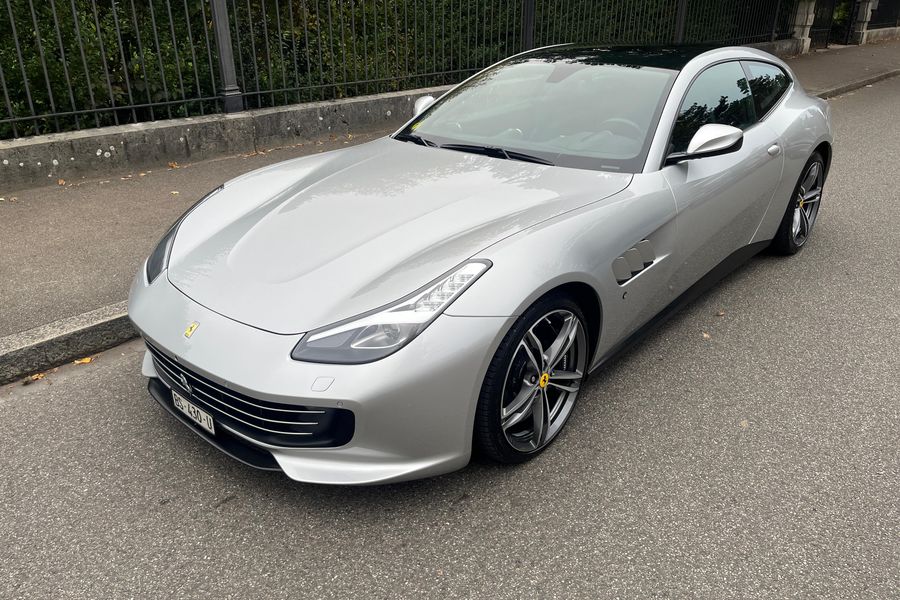 /en/stock/previously-sold/details/ferrari-gtc4-lusso/292
