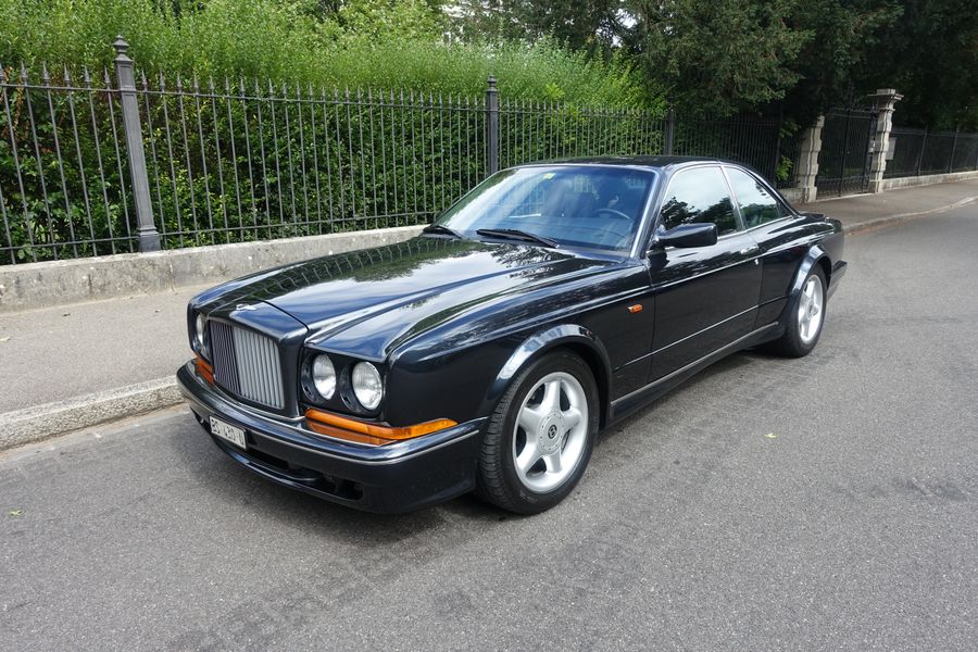 /en/stock/previously-sold/details/bentley-continental-t/296