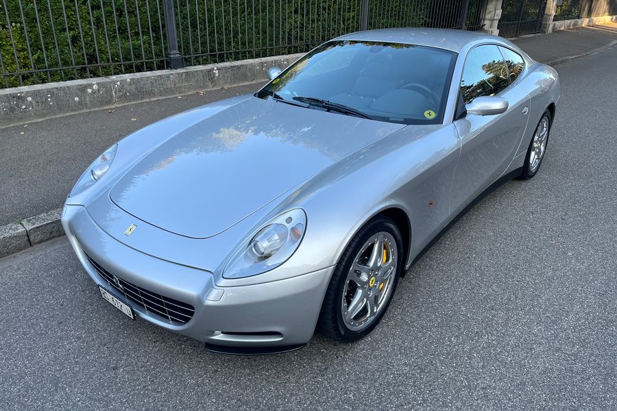 /en/stock/previously-sold/details/ferrari-612-scaglietti-manuale/297