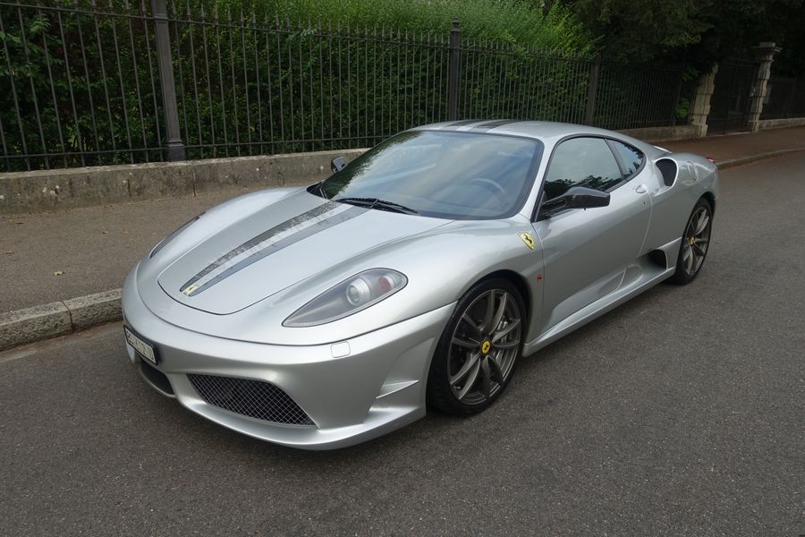/en/stock/previously-sold/details/ferrari-430-scuderia/301
