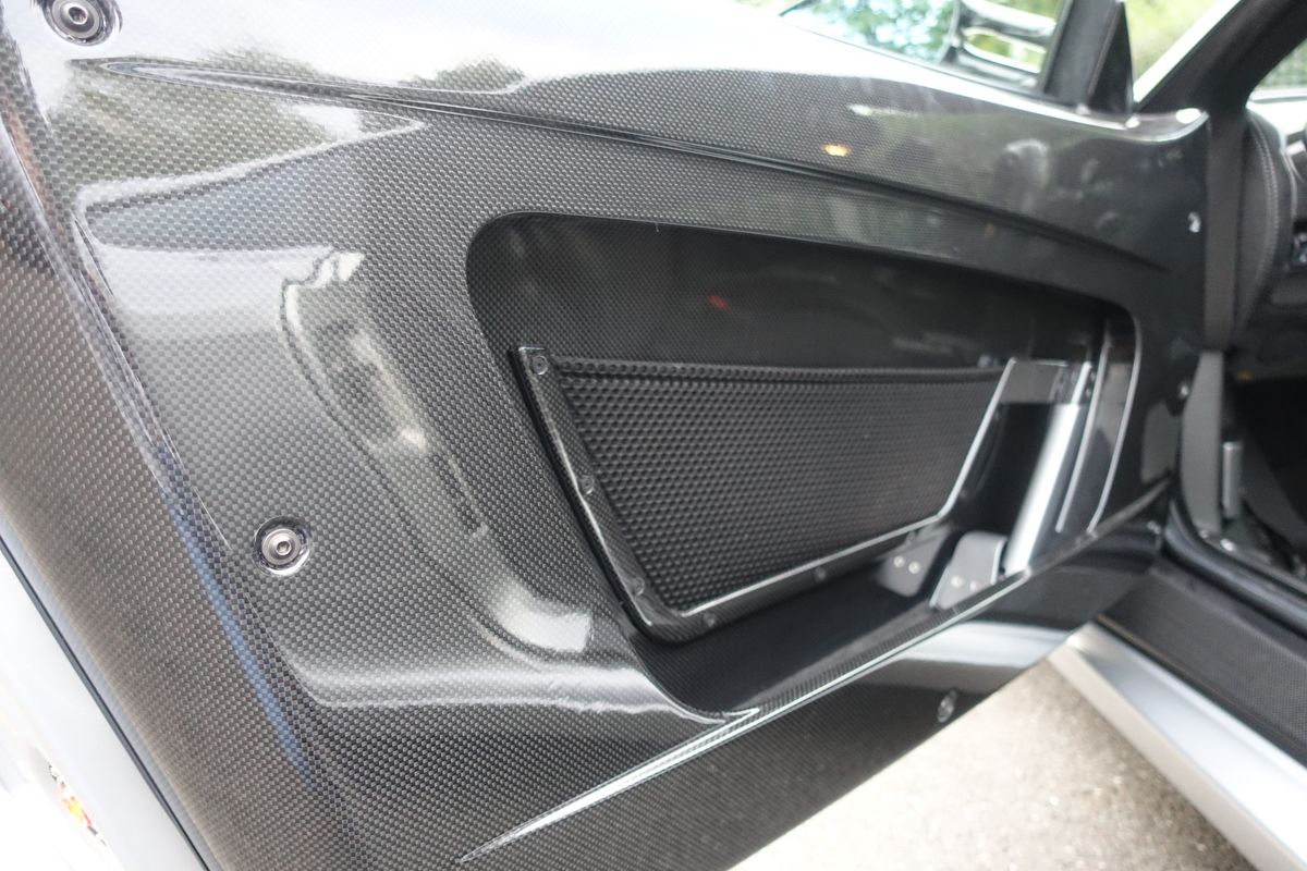 Ferrari 430 Scuderia