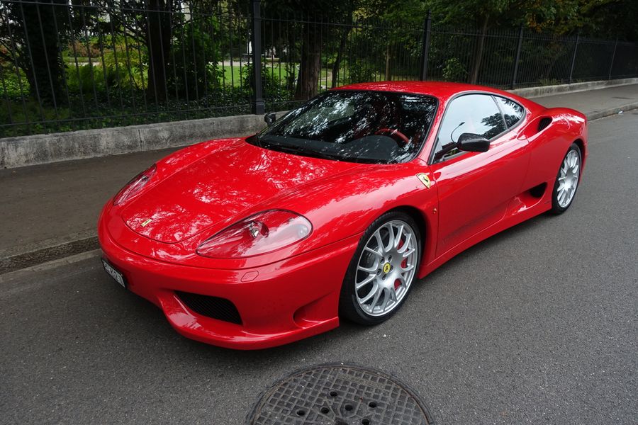 /en/stock/previously-sold/details/ferrari-360-challenge-stradale/304
