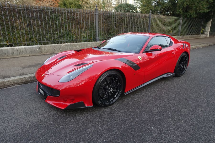 /en/stock/previously-sold/details/ferrari-f12-tdf/311