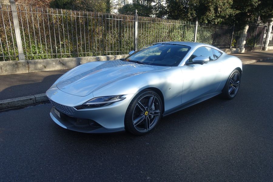 /en/stock/previously-sold/details/ferrari-roma/313