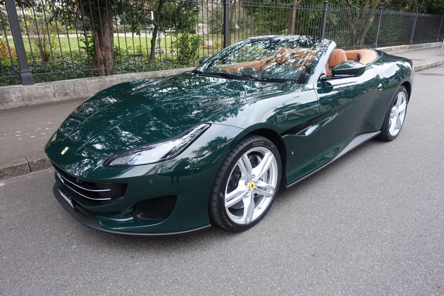 /en/stock/previously-sold/details/ferrari-portofino/314