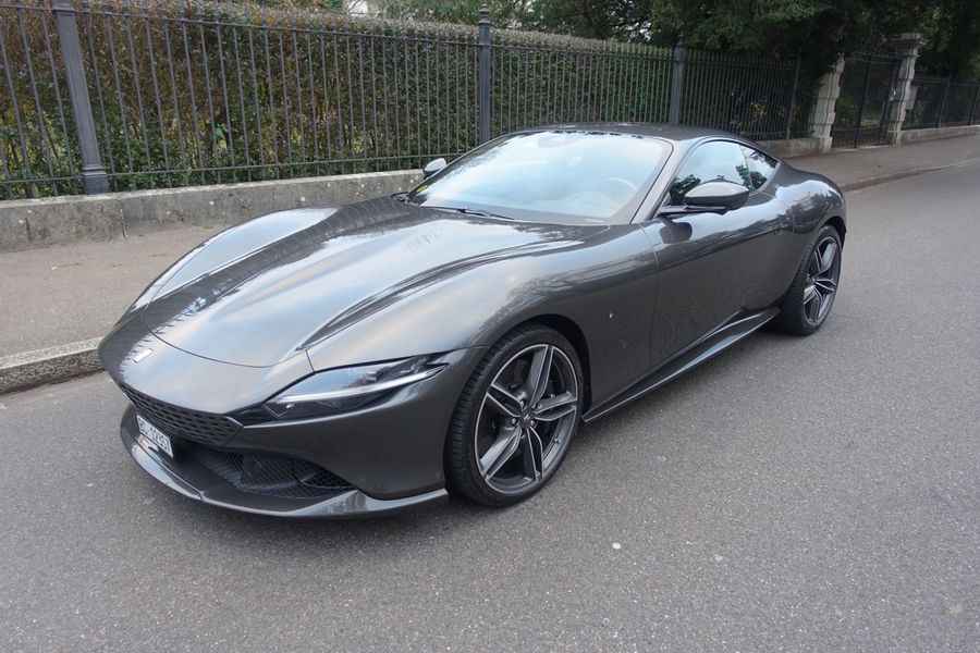 /en/stock/previously-sold/details/ferrari-roma/315