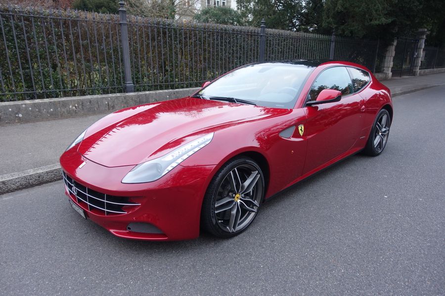 /en/stock/previously-sold/details/ferrari-ff/316