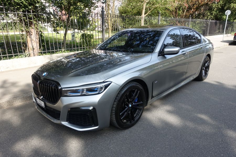 /en/stock/previously-sold/details/bmw-750i-xdrive-m-sport/329