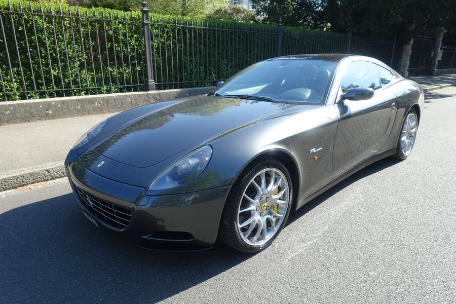 /en/stock/previously-sold/details/ferrari-612-scaglietti-one-to-one/330