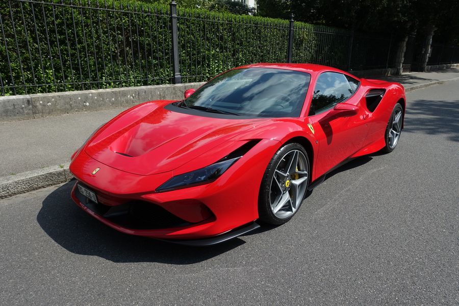 /en/stock/previously-sold/details/ferrari-f8-tributo/334