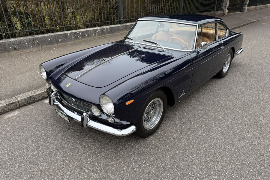 /en/stock/previously-sold/details/ferrari-250-gte/343
